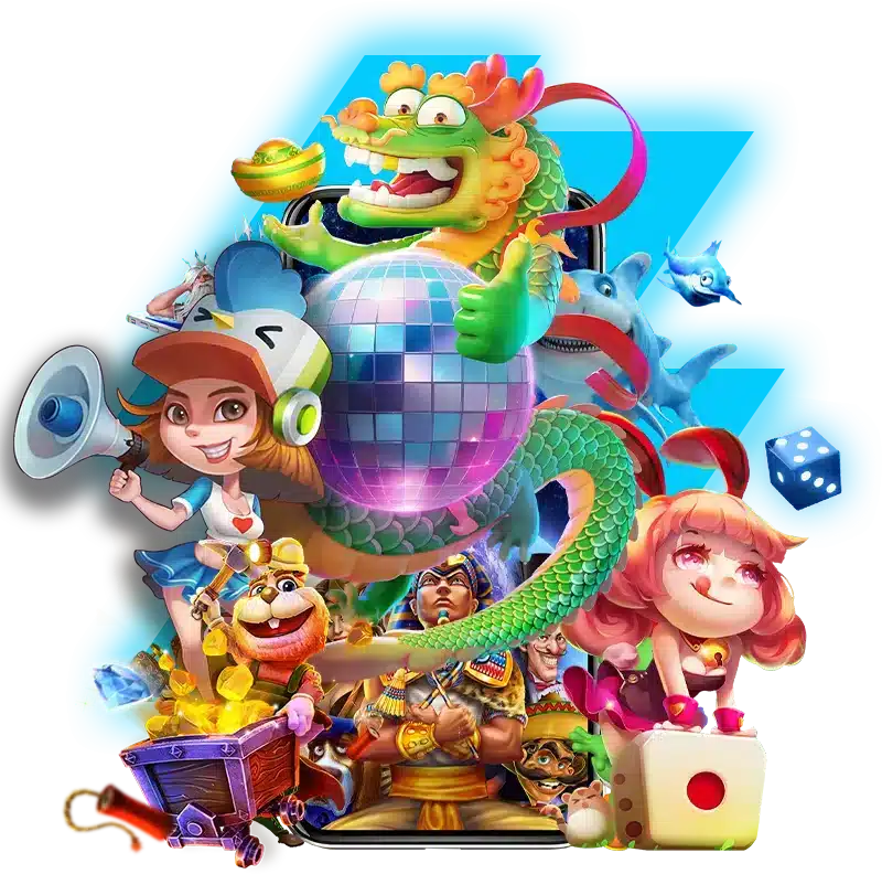 ทดลอง เล่น สล็อต live22