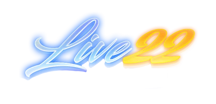 live22 สล็อต แตกง่าย